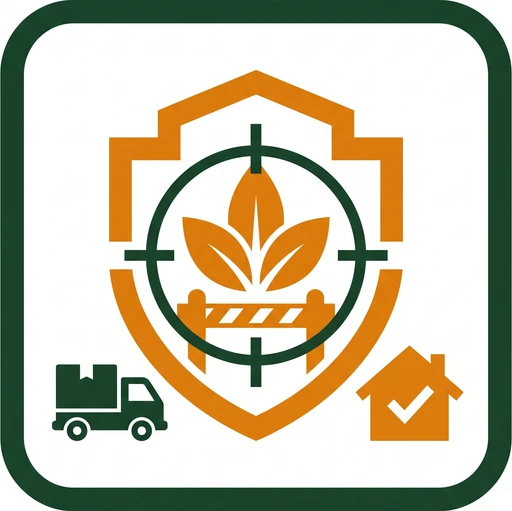 DesertCrown Pest Services